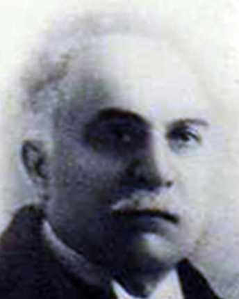 Tiratelli Cesare